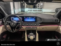 Mercedes-Benz Rive-Sud, la destination Mercedes-Benz par excellence. Bienvenue en première classe. D... (image 9)