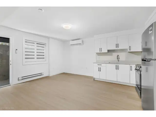 7083 115 STREET Delta, British Columbia in Condos for Sale in Delta/Surrey/Langley - Image 34
