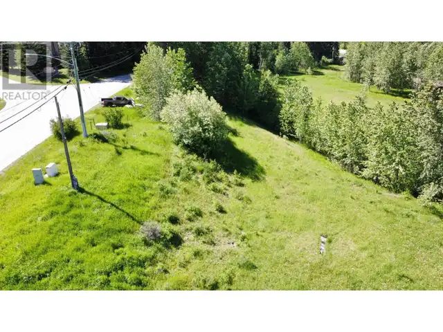 85 Cokato Road Fernie, British Columbia in Land for Sale in Cranbrook - Image 35
