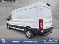 Thanks for viewing our Cam Clark Ford Inventory! WAS: $80580 NOW: $68530 plus taxes and licensing fe... (image 4)