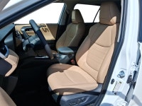 **Strickland's is home of the Hassle-Free car shopping experience. We make car buying fun, find your... (image 7)