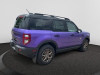 Check out this vehicle's pictures, features, options and specs, and let us know if you have any ques... (image 4)