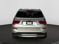 Welcome to Capital GMC! Check out this vehicle's pictures, features, options and specs, and let us k... (image 3)