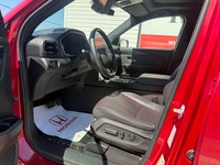 At Kings Honda you will experience an outstanding car buying experience. We make every effort to exc... (image 8)