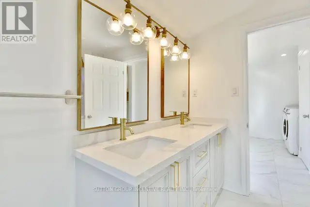 1556 HOUSTON AVENUE Innisfil, Ontario in Houses for Sale in Barrie - Image 26