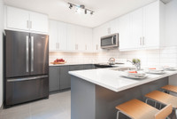 Located minutes to downtown Montreal - this location is perfect for McGill, Concordia and UQAM stude... (image 3)