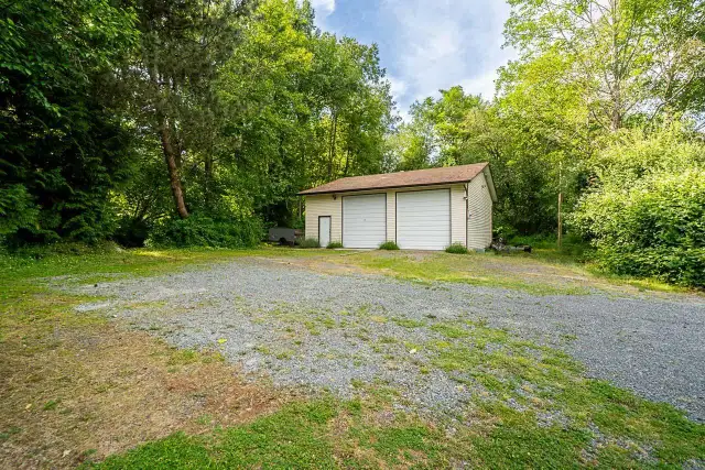 17895 96 AVENUE Surrey, British Columbia in Land for Sale in Tricities/Pitt/Maple - Image 11