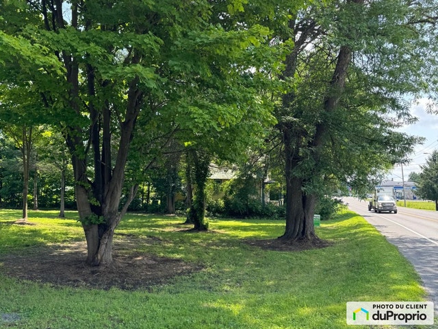 $175,000 - Residential Lot for sale in Dunham — photo 3
