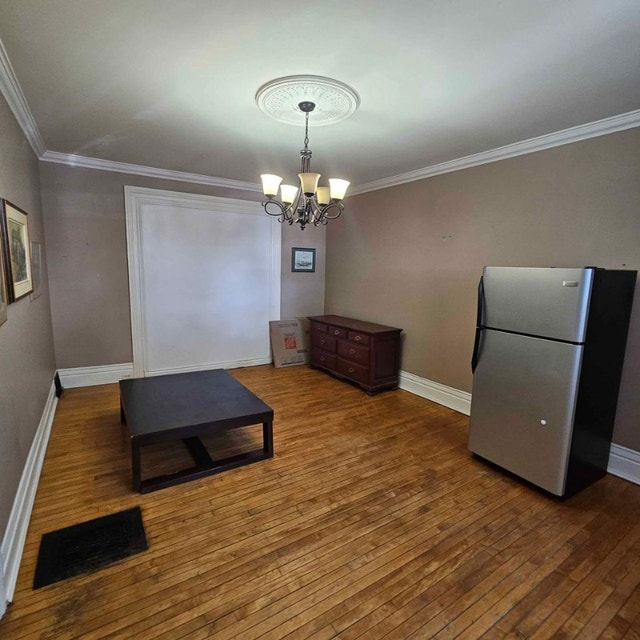 Room For Rent Cobourg Room Rentals & Roommates Peterborough Kijiji