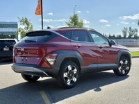 Experience the perfect blend of style, capability, and versatility with the 2024 Hyundai Kona 2.0L P... (image 5)