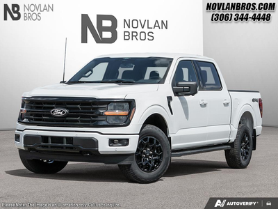 Tow Package, XLT Black Appearance Package, Tailgate Step, Power Sliding Rear Window! Check out our g...