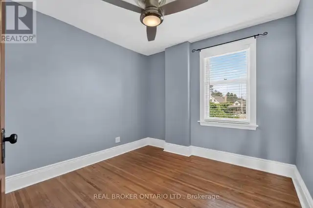 72 HOUGHTON AVENUE S Hamilton (Delta), Ontario in Houses for Sale in Hamilton - Image 20