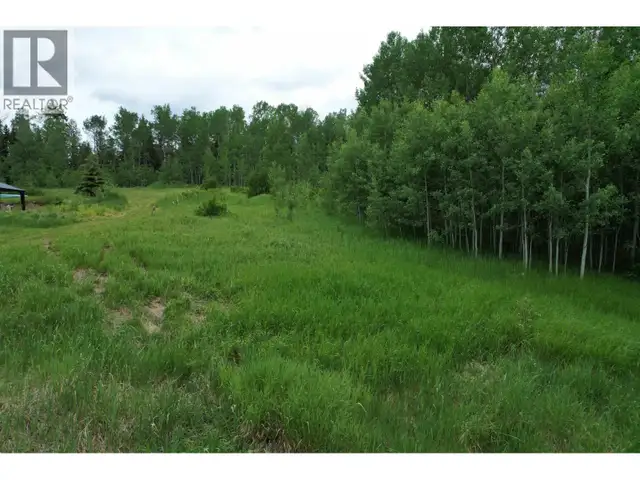 LOT 15 MCCARTHY ROAD Bridge Lake, British Columbia in Land for Sale in 100 Mile House - Image 5