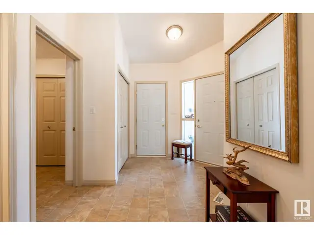 #25 330 GALBRAITH CL NW Edmonton, Alberta62863798969217124