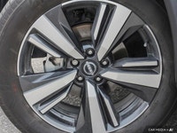 Come visit our London Kia team, you can find us at 1135 Wharncliffe Rd S, London, ON N6L 1J9, or cal... (image 8)