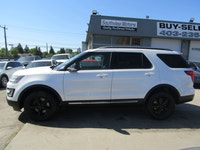 Thanks for viewing our South View Motors Inventory! 2016 Ford Explorer XLT At Southview Motors, your... (image 8)