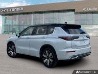 The advertised vehicle price is based on a promotional finance offer. Customers who purchase the veh... (image 2)