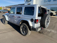 Every pre-owned vehicle from Big M Ford Lincoln comes with a full inspection, a free car proof vehic... (image 2)