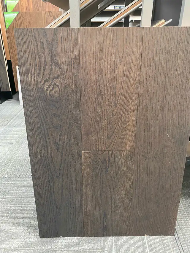 Hardwood Flooring ( $3.49/sf)62864364680833123