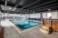 Visit our Website: https://www.capreit.ca/apartments-for-rent/halifax-ns/halifax-apartments-mackeen-... (image 2)
