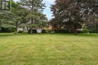 18959 COUNTY ROAD 18 South Glengarry, Ontario Cornwall Ontario Preview