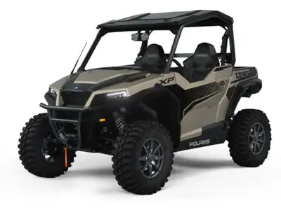 As per our “no hold policy” our inventory can vary from what is advertised. Please call us to confir...