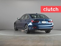 Brake Assist, Power Tailgate/Hatch, Auto Dimming Rearview Mirror and more! Clutch is the largest onl... (image 5)