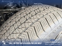Stock photos may not be exactly as Illustrated. Please contact dealer for official photos. WAS: $899... (image 7)