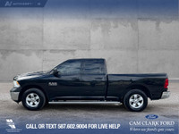 INSPECTED AS TRADED, SELLING AS IS, NO REPAIRS COMPLETEDLow KMS, Long Box, Bench Seat, 6 Seats, Trai... (image 2)