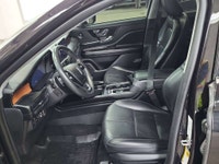 2021 Lincoln Corsair Luxury SUV | Excellent Condition | Premium Comfort Now Available at Loeppky Aut... (image 4)