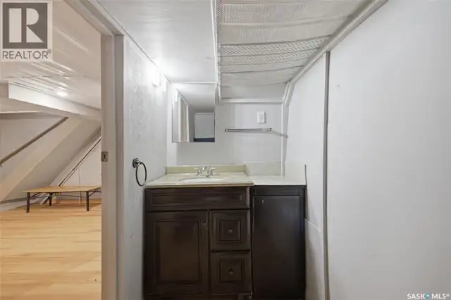 1545 Princess STREET Regina, Saskatchewan in Houses for Sale in Regina - Image 24