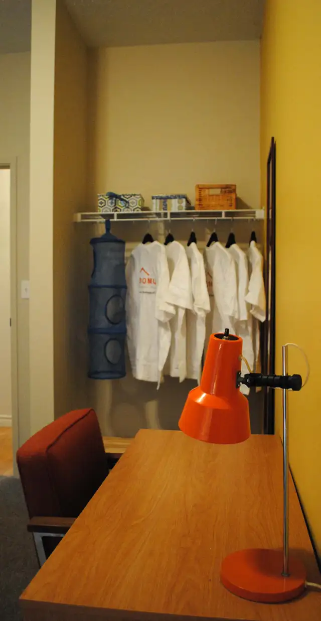 45 Columbia | Student Rental for September 2026 in Long Term Rentals in Kitchener / Waterloo - Image 12