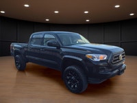 Price includes $1,000 finance credit. Price does not include fees or taxes. Experience the unparalle... (image 3)