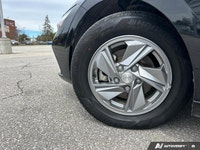 ===== Quality Used Cars in Mississauga – One Price. No Hassle. No Haggle. ===== At 401 Dixie Hyundai... (image 8)