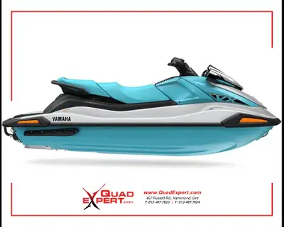 Deduct an EXTRA $1000 Rebate after-tax Manufacturer Rebate from the total advertised price! - Promot...
