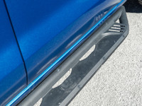 Description JUST LANDED 2023 CHEVROLET SILVERADO ZR2! MORE PHOTOS TO COMEPRICING POLICY: **All adver... (image 5)