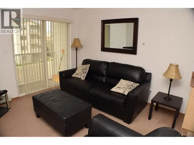 305 8507 86 STREET Fort St. John, British Columbia in Condos for Sale in Fort St. John - Image 7