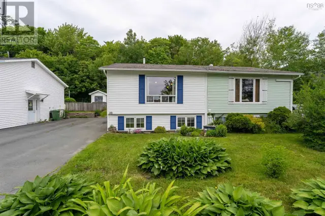 49 Prince Street Lower Sackville, Nova Scotia62864391096961122