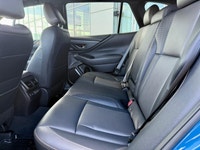 Take your adventures further than ever before with this 2022 Subaru Outback Wilderness CVT, a rugged... (image 8)