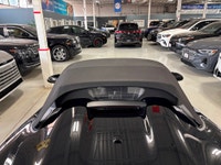 **SPRING SPECIAL!** - - > | NO LUXURY TAX | < - - FEATURING : CONVERTIBLE ROOF, PDK SPORT, SPORT CHR... (image 9)