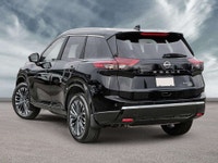 Engine: 1.5L DOHC 12-valve 3-cylinder Direct Injection Turbocharged L/100Km City: 8.3 L/100Km Hwy: 6... (image 3)