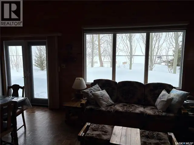 184 Shoreline DRIVE Fishing Lake, Saskatchewan in Houses for Sale in Saskatoon - Image 11