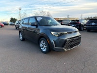 LED Lights, Alloy Wheels, Heated Steering Wheel, Blind Spot Detection, Lane Keep Assist! Style, subs... (image 2)