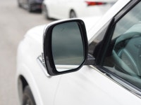 Key Features: BLIND SPOT, KEYLESS ENTRY, ALLOY WHEELS, HEATED STEERING WHEEL, MEMORY SEATS, POWER AD... (image 7)