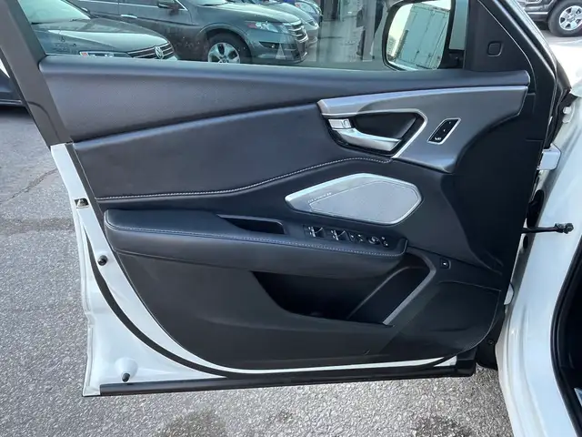 2019 Acura RDX A-Spec in Cars & Trucks in Mississauga / Peel Region - Image 51