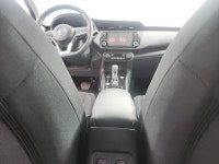 **Strickland's is home of the Hassle-Free car shopping experience. We make car buying fun, find your... (image 8)