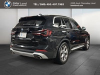 ===== Pourquoi acheter chez nous ? ===== Depuis plus de 50 ans, BMW MINI Laval est une référence dan... (image 7)