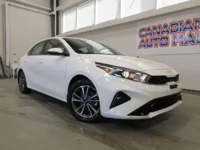 EX, AUTOMATIC, ALLOY WHEELS, AIR CONDITIONING, HEATED SEATS, HEATED STEERING WHEEL, APPLE CARPLAY &...