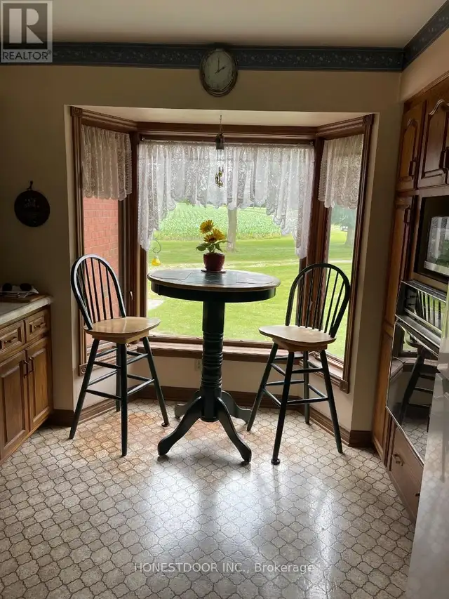 21021 CHERRY HILL ROAD Thames Centre, Ontario in Land for Sale in Woodstock - Image 11