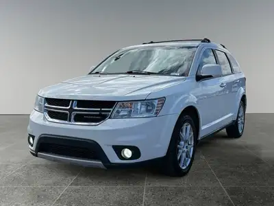 Thanks for viewing our House Of Cars Cochrane inventory! AMVIC licensed dealer! More info comin soon...